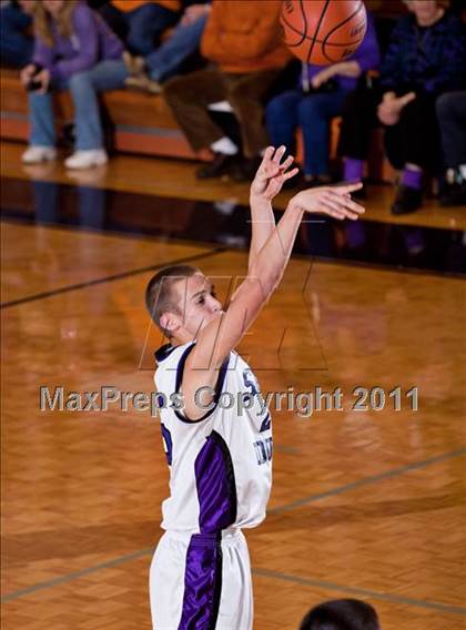 Thumbnail 2 in Pigeon Forge @ Sevier County photogallery.