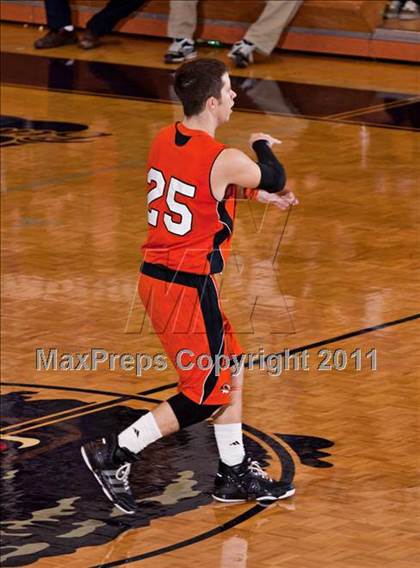 Thumbnail 2 in Pigeon Forge @ Sevier County photogallery.