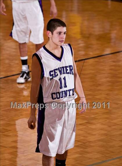 Thumbnail 1 in Pigeon Forge @ Sevier County photogallery.