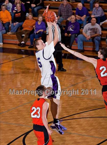 Thumbnail 1 in Pigeon Forge @ Sevier County photogallery.