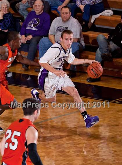 Thumbnail 1 in Pigeon Forge @ Sevier County photogallery.