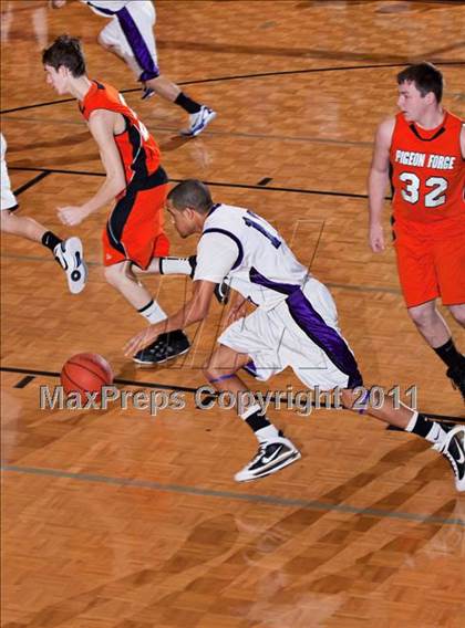 Thumbnail 1 in Pigeon Forge @ Sevier County photogallery.