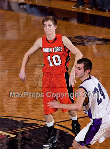 Thumbnail 3 in Pigeon Forge @ Sevier County photogallery.