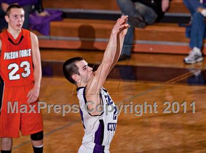 Thumbnail 2 in Pigeon Forge @ Sevier County photogallery.