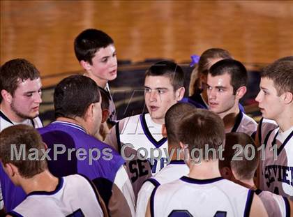 Thumbnail 3 in Pigeon Forge @ Sevier County photogallery.