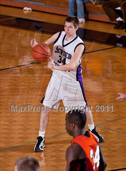 Thumbnail 3 in Pigeon Forge @ Sevier County photogallery.