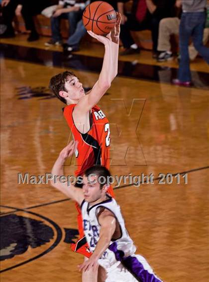 Thumbnail 2 in Pigeon Forge @ Sevier County photogallery.