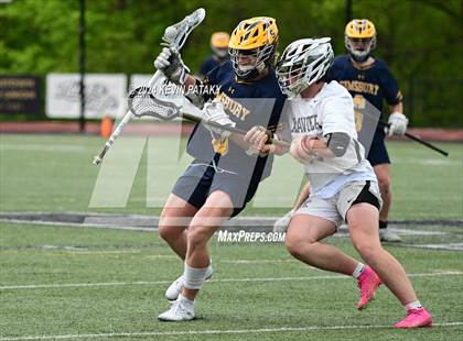 Thumbnail 3 in Simsbury @ Xavier photogallery.
