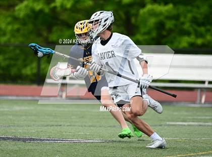 Thumbnail 2 in Simsbury @ Xavier photogallery.