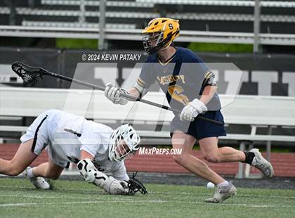 Thumbnail 3 in Simsbury @ Xavier photogallery.