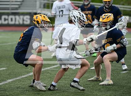Thumbnail 1 in Simsbury @ Xavier photogallery.