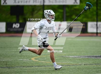 Thumbnail 1 in Simsbury @ Xavier photogallery.