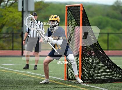 Thumbnail 1 in Simsbury @ Xavier photogallery.