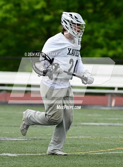 Thumbnail 2 in Simsbury @ Xavier photogallery.