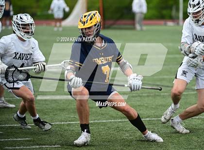 Thumbnail 2 in Simsbury @ Xavier photogallery.