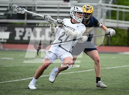 Thumbnail 1 in Simsbury @ Xavier photogallery.