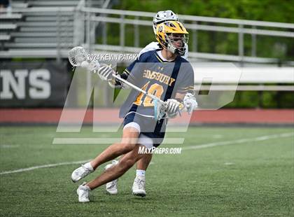 Thumbnail 3 in Simsbury @ Xavier photogallery.