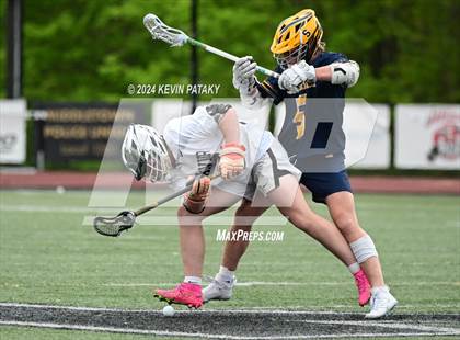 Thumbnail 2 in Simsbury @ Xavier photogallery.