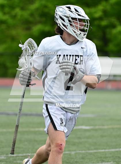 Thumbnail 3 in Simsbury @ Xavier photogallery.