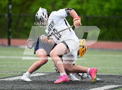 Thumbnail 2 in Simsbury @ Xavier photogallery.