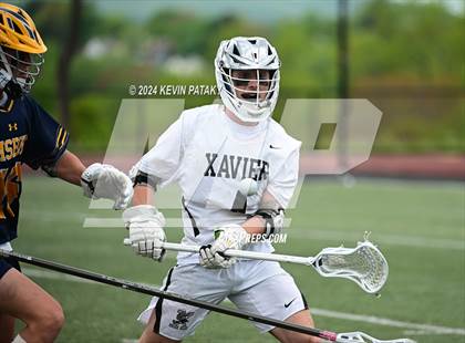 Thumbnail 2 in Simsbury @ Xavier photogallery.
