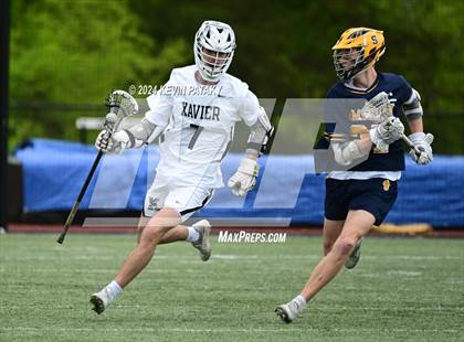 Thumbnail 3 in Simsbury @ Xavier photogallery.