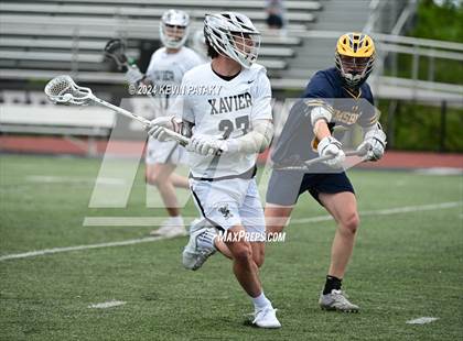 Thumbnail 1 in Simsbury @ Xavier photogallery.