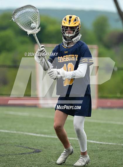 Thumbnail 2 in Simsbury @ Xavier photogallery.