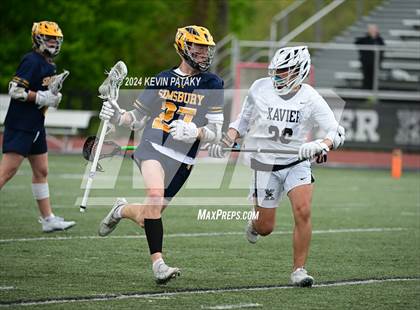 Thumbnail 2 in Simsbury @ Xavier photogallery.