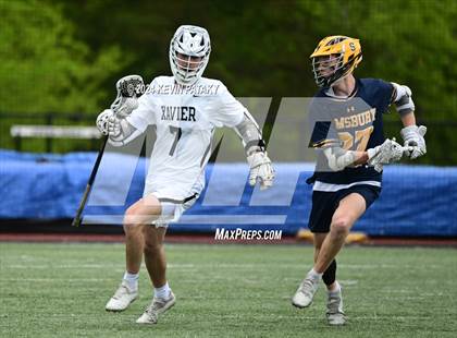 Thumbnail 1 in Simsbury @ Xavier photogallery.