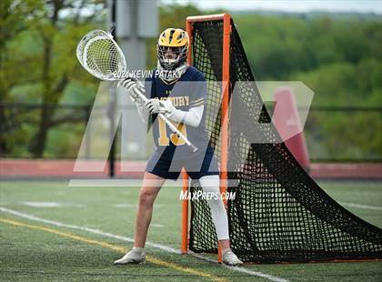 Thumbnail 2 in Simsbury @ Xavier photogallery.