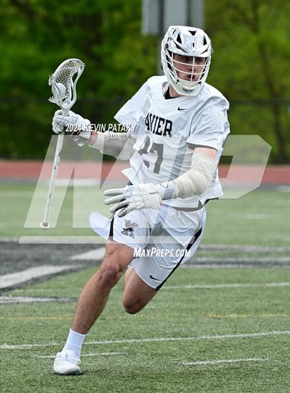 Thumbnail 3 in Simsbury @ Xavier photogallery.