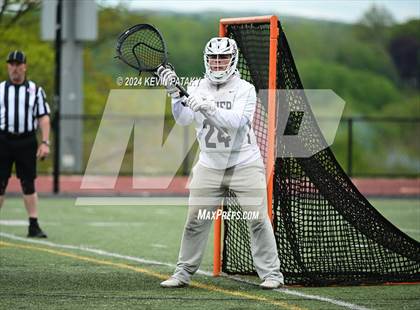 Thumbnail 3 in Simsbury @ Xavier photogallery.