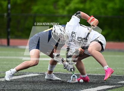 Thumbnail 2 in Simsbury @ Xavier photogallery.