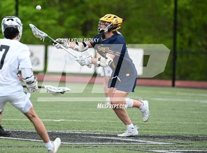 Thumbnail 3 in Simsbury @ Xavier photogallery.