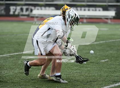 Thumbnail 1 in Simsbury @ Xavier photogallery.