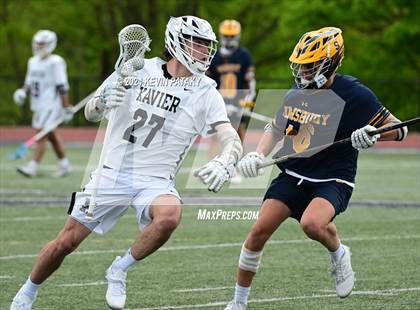 Thumbnail 1 in Simsbury @ Xavier photogallery.