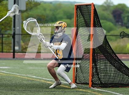 Thumbnail 2 in Simsbury @ Xavier photogallery.