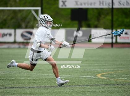 Thumbnail 1 in Simsbury @ Xavier photogallery.