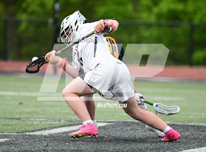 Thumbnail 1 in Simsbury @ Xavier photogallery.