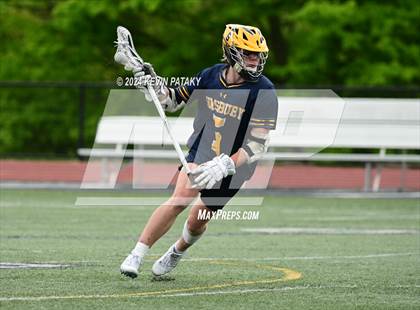 Thumbnail 1 in Simsbury @ Xavier photogallery.