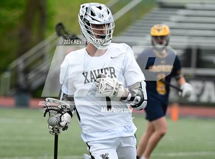Thumbnail 2 in Simsbury @ Xavier photogallery.