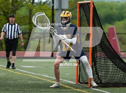 Thumbnail 2 in Simsbury @ Xavier photogallery.