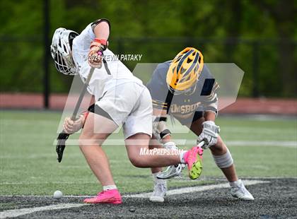 Thumbnail 1 in Simsbury @ Xavier photogallery.