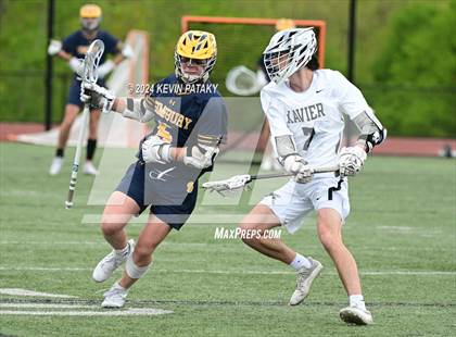 Thumbnail 2 in Simsbury @ Xavier photogallery.