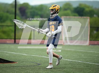 Thumbnail 1 in Simsbury @ Xavier photogallery.