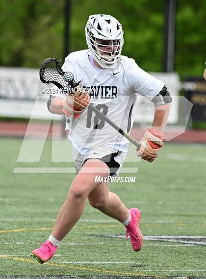 Thumbnail 2 in Simsbury @ Xavier photogallery.