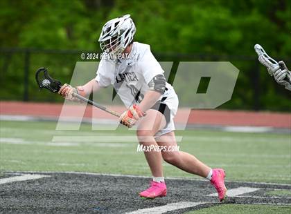 Thumbnail 1 in Simsbury @ Xavier photogallery.