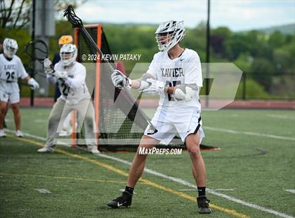 Thumbnail 1 in Simsbury @ Xavier photogallery.