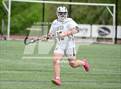 Photo from the gallery "Simsbury @ Xavier"